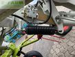 Henificador - Claas - volto 1300 t