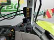 Tractor agrícola - Claas - axion 960 cmatic