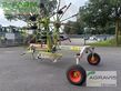 Rastrillo - Claas - liner 680 l