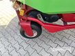 Remolqu agrícola - Strautmann - super vitesse cfs 3102 do