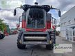 Cosechadora de Cereal - Massey Ferguson - mf7370