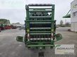 Empacadora gigant - Krone - big pack 12130 xc
