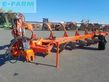 Arado - Kuhn - mm183-7t