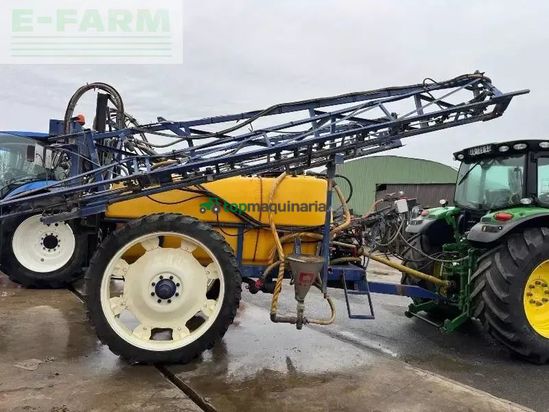 Atomizador - Caruelle - 25 24