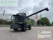 Cosechadora de Cereal - Fendt - 5255 l