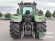 Tractor agrícola - Fendt - 724 vario scr