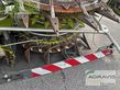 Cabezal - Claas - orbis 900 ac 3t