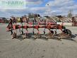 Arado - Vogel & Noot - euromat s 950