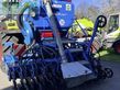Sembradora - Lemken - zirkon 10 + solitair 9 d