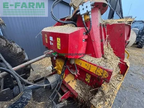 Esparcidor -  - 2703