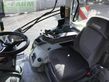 Tractor agrícola - Claas - axion 810