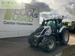 Tractor agrícola - Valtra - t 174e