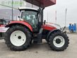 Tractor agrícola - Steyr - 6150 profi cvt (stage v)
