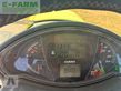 Tractor agrícola - Claas - axion 870 cmatic rtk