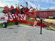 Henificador - Lely - lotus 900