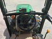 Tractor agrícola - John Deere - 5100 GF