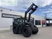 Tractor agrícola - Valtra - n175
