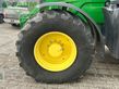 Tractor agrícola - John Deere - 6250r 6250 r