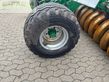 Grada rotativa - Simba - sima x-press 6,6m