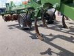 Cultivador - Amazone - cenius 4003-2tx super