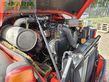 Telescopica - Manitou - mlt 627 t mono ultra