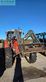 Tractor agrícola - Same - exporer 95 t