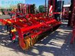 Cultivador - Väderstad - cultus 425