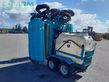 Atomizador -  - koleos1250l