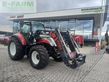 Tractor agrícola - Steyr - 4110 multi (stage v)