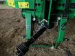 Cortacésped manual - John Deere - 331