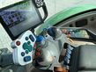 Tractor agrícola - Fendt - 724 vario scr