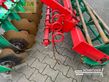 Grada de disco -  - agro-masz bt 50 h