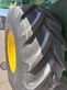 Cosechadora de Cereal - John Deere - s 680 i hillmaster *allrad*