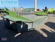 Cortacésped manual - Fendt - cutter 310