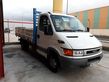 FURGONETA IVECO BASCULANTE