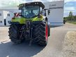 Tractor agrícola - Claas - arion 650 cis+
