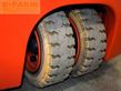 Elevadora - Linde - e 18 l evo 386-02
