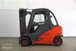 Elevadora - Linde - h 20 d 392