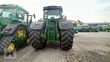 Tractor agrícola - John Deere - 6250r 6250 r