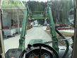 Tractor agrícola - Fendt - 724 vario scr