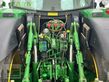Tractor agrícola - John Deere - 6190r