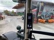 Tractor agrícola - John Deere - 6r250 autopowr