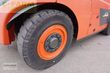Elevadora - Linde - h 180 d/600 1401