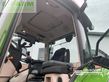 Tractor agrícola - Fendt - 936 vario gen7 profi plus