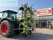 Henificador - Claas - volto 1100 *sonderpreis!*