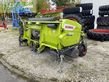 Cabezal - Claas - pick up 300 profi