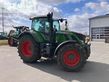 Tractor agrícola - Fendt - 724 s4 profi plus *rtk*