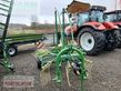 Rastrillo - Krone - swadro s420