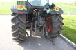 Tractor agrícola - Claas - elios 210 (kabine ohne glasdach)