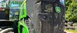 Tractor agrícola - John Deere - 7R 310